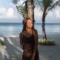 Отзыв от Ира - виза ДТВ